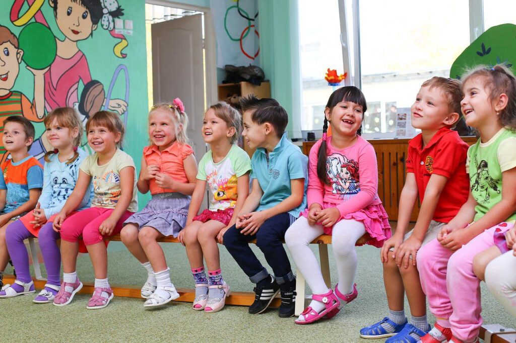 Obserwacja Dziecka Podczas Zabawy Opis Obserwacja dziecka w przedszkolu | Aneta Trych – Centrum Psychologiczno